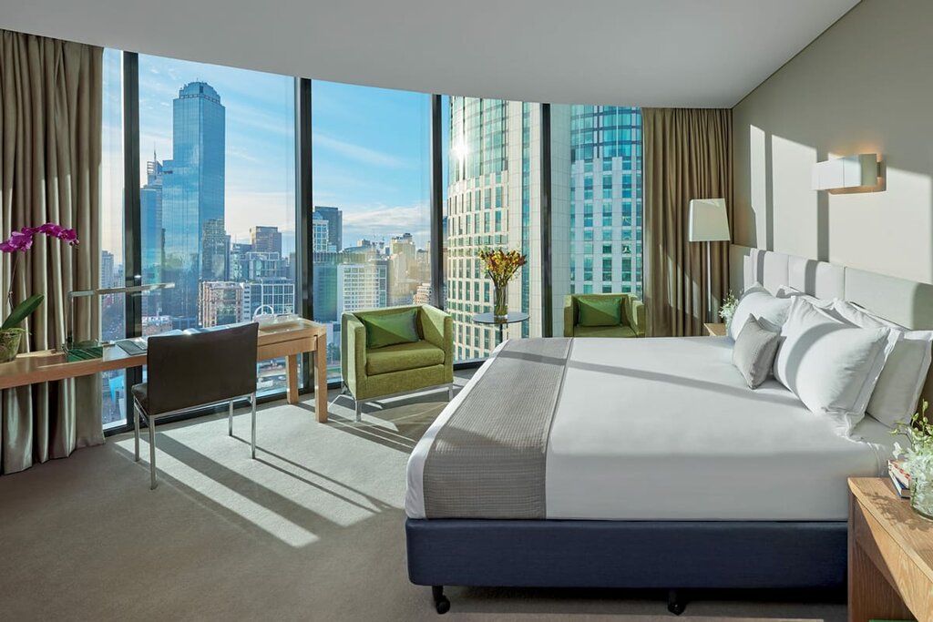 Hotel1429