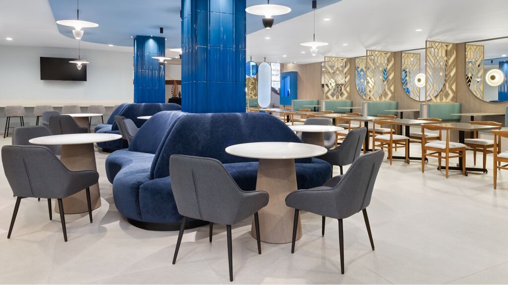 Hotel279