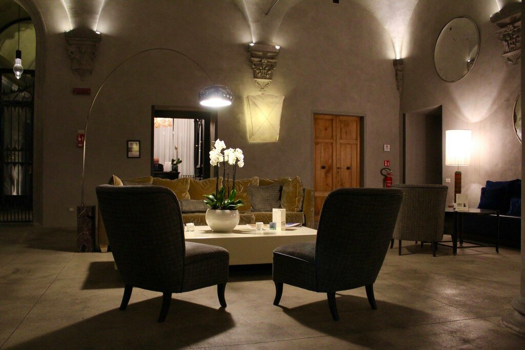 Hotel51