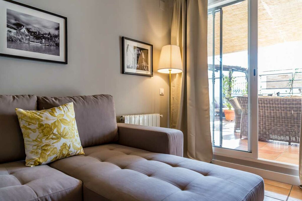 Hotel846
