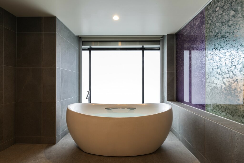 Hotel146