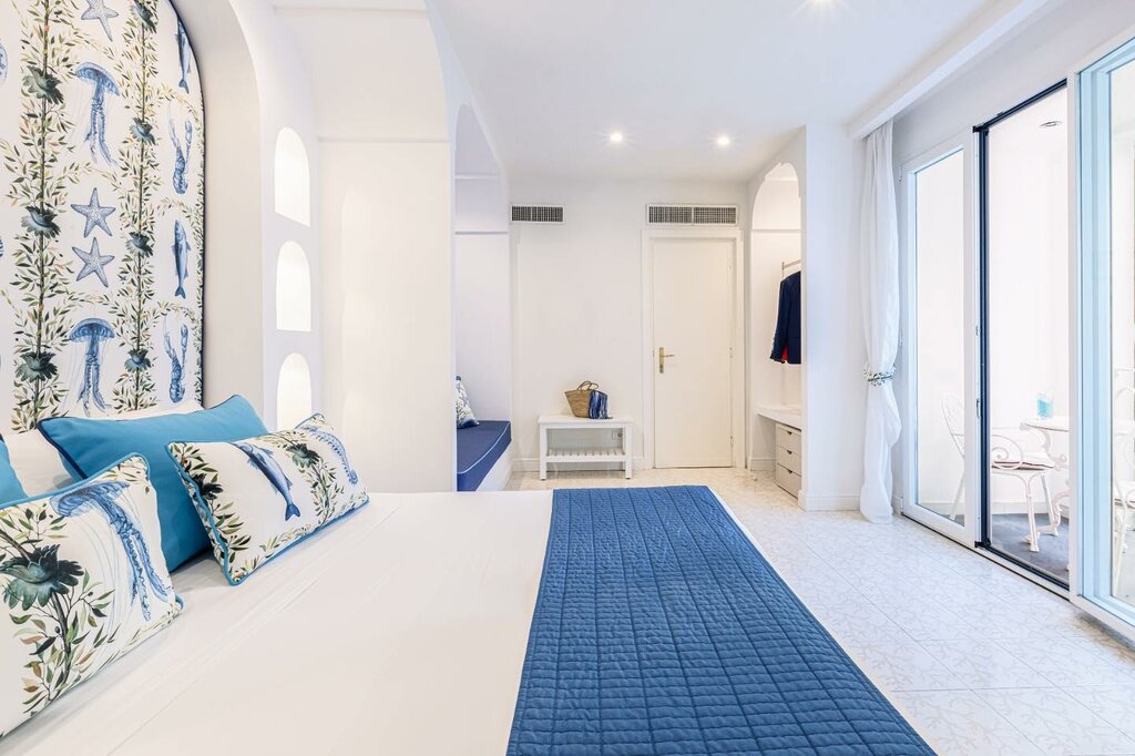 Hotel3