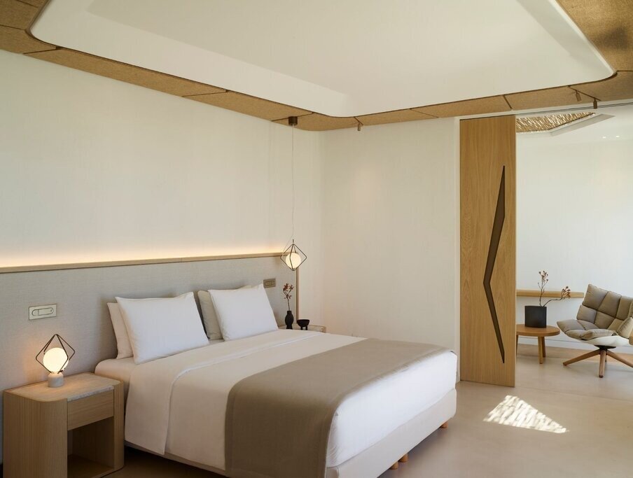 Hotel560