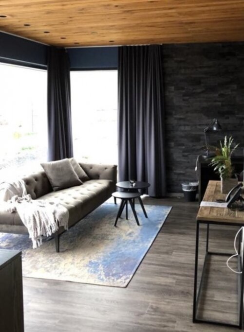 Hotel1184
