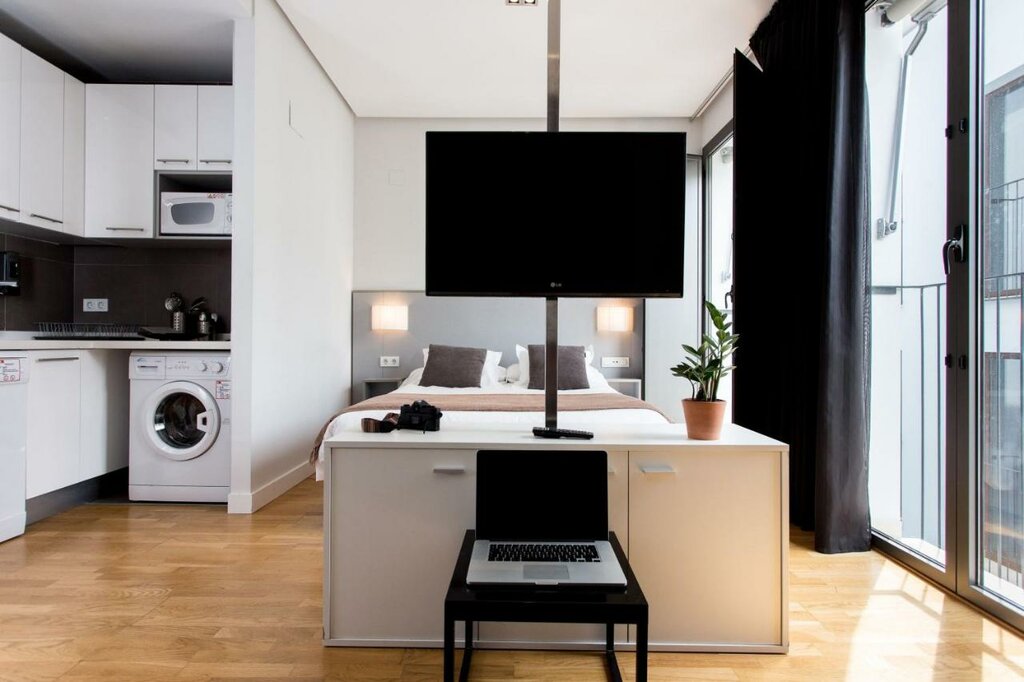 Hotel821