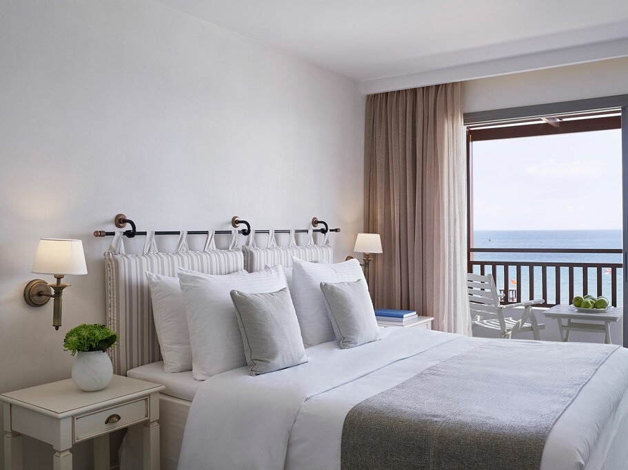 Hotel623