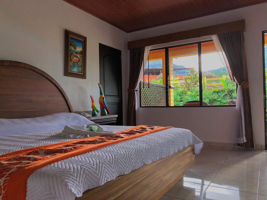 Hotel330
