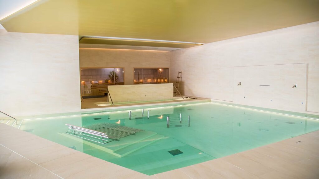 Hotel1030