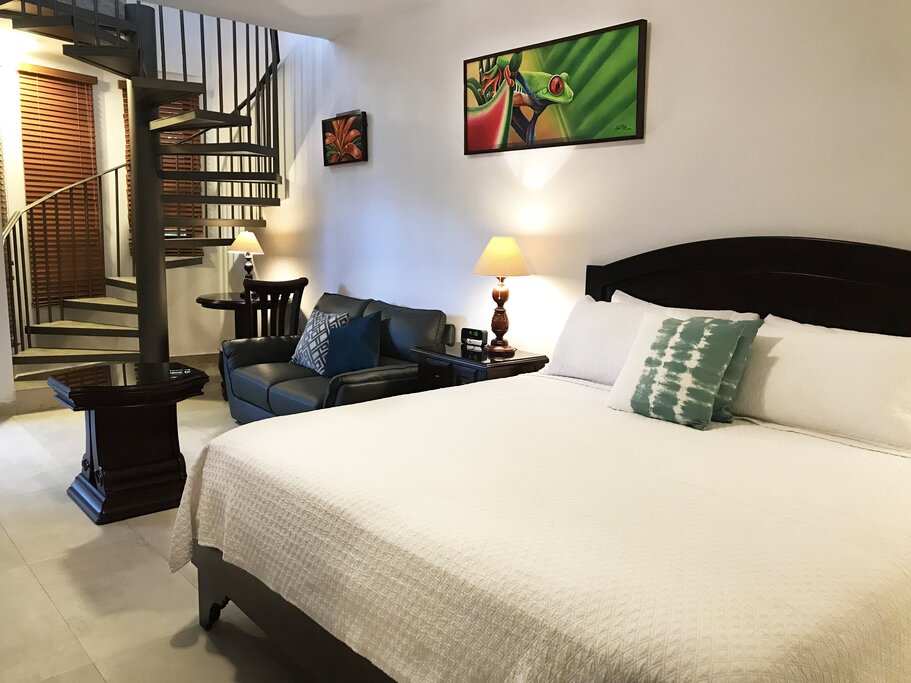Hotel252