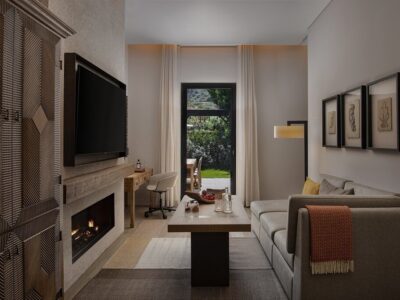 Hotel1179