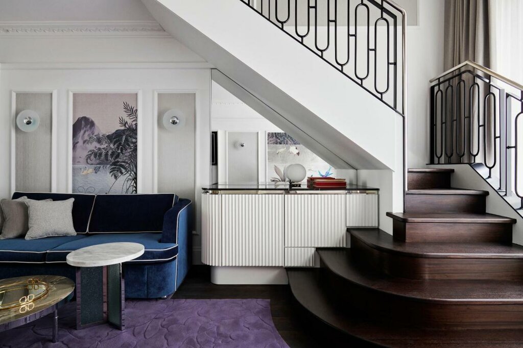Hotel1414