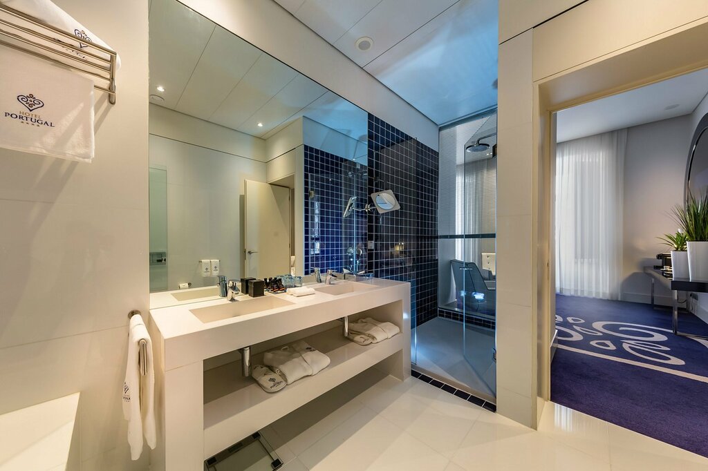 Hotel1117