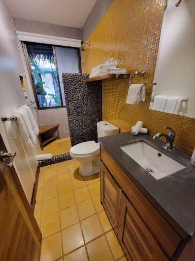 Hotel315