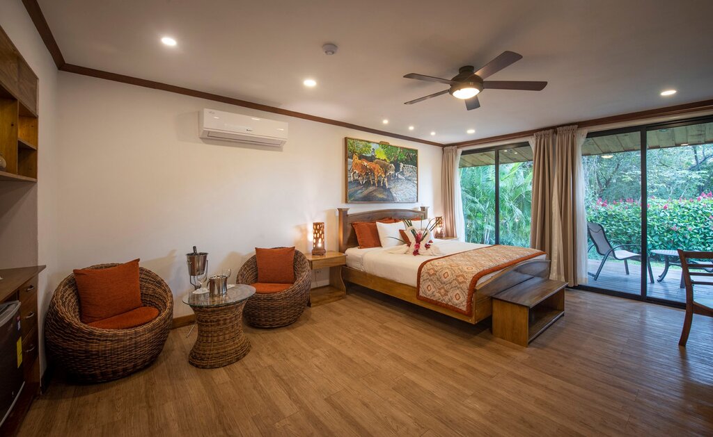Hotel179