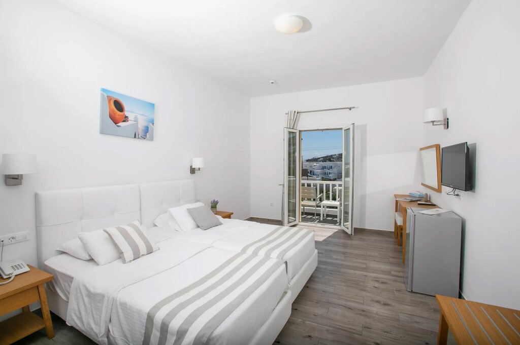 Hotel446