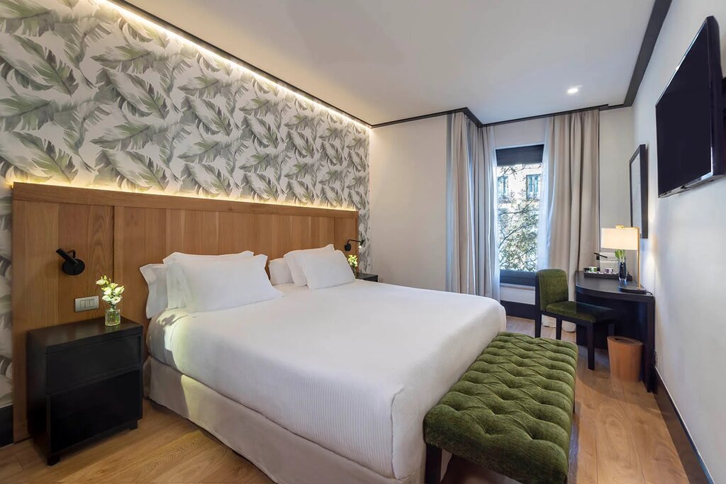 Hotel690