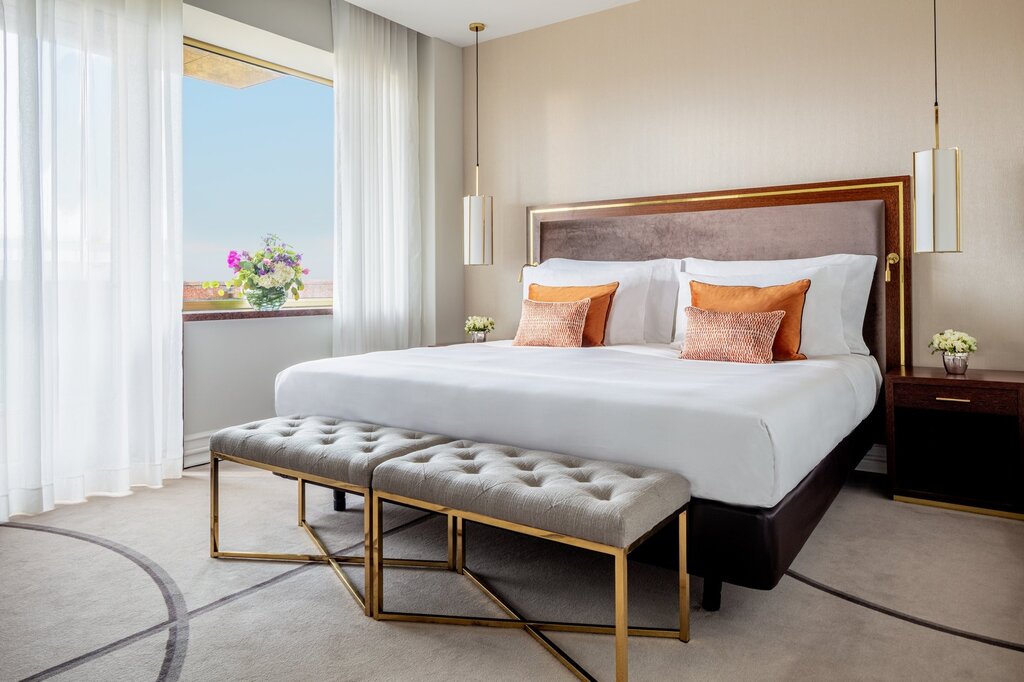 Hotel1125