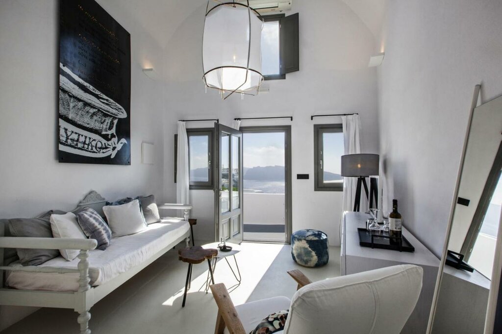 Hotel552