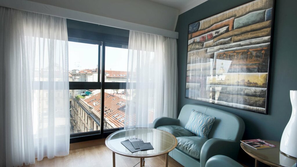 Hotel22