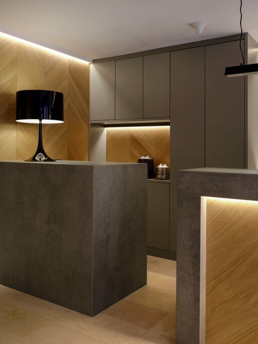 Hotel788