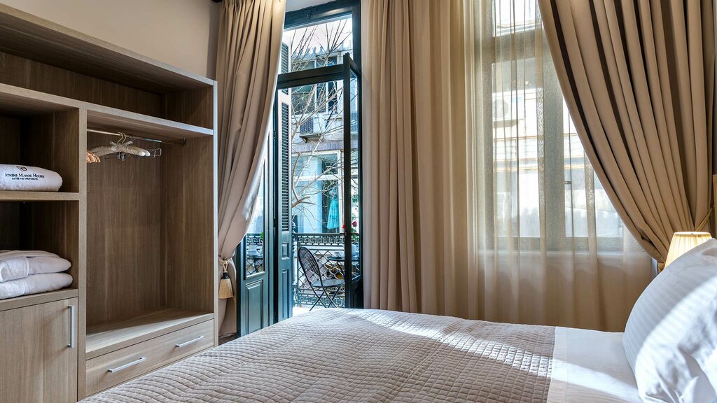 Hotel466