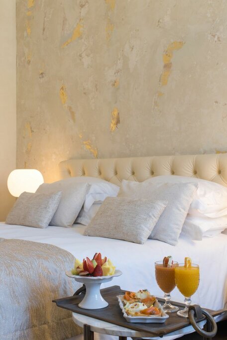 Hotel611