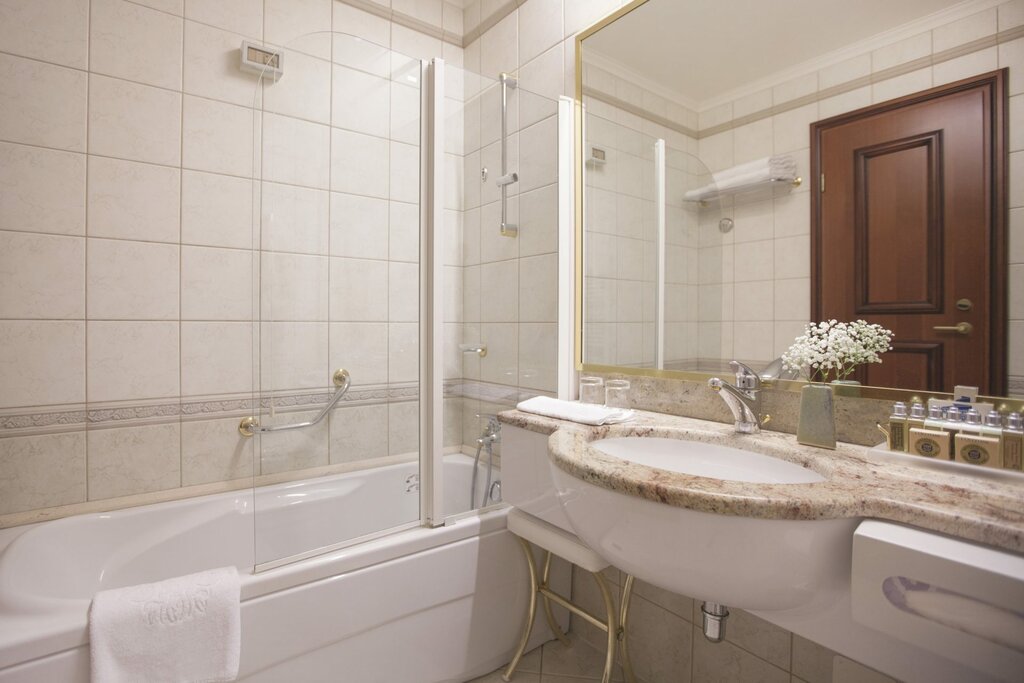 Hotel1324
