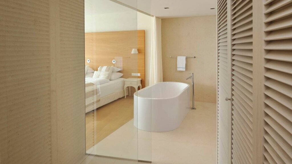 Hotel1360