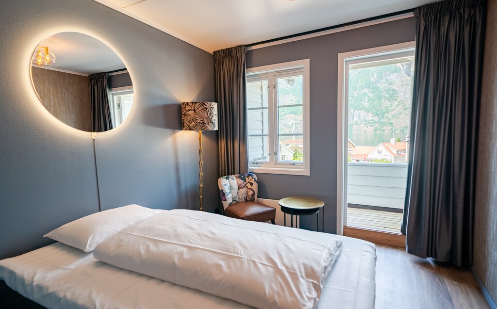 Hotel362