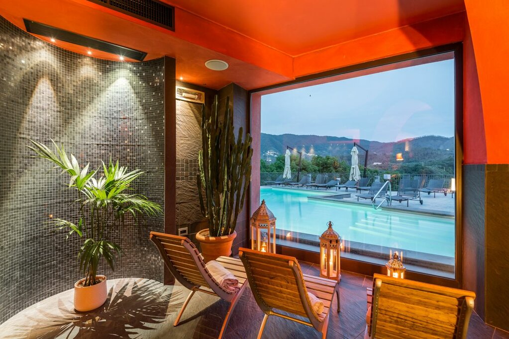 Hotel10