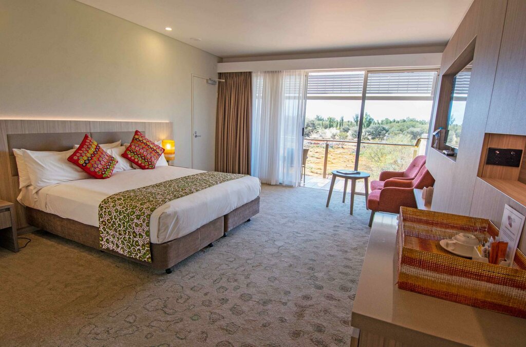 Hotel1373