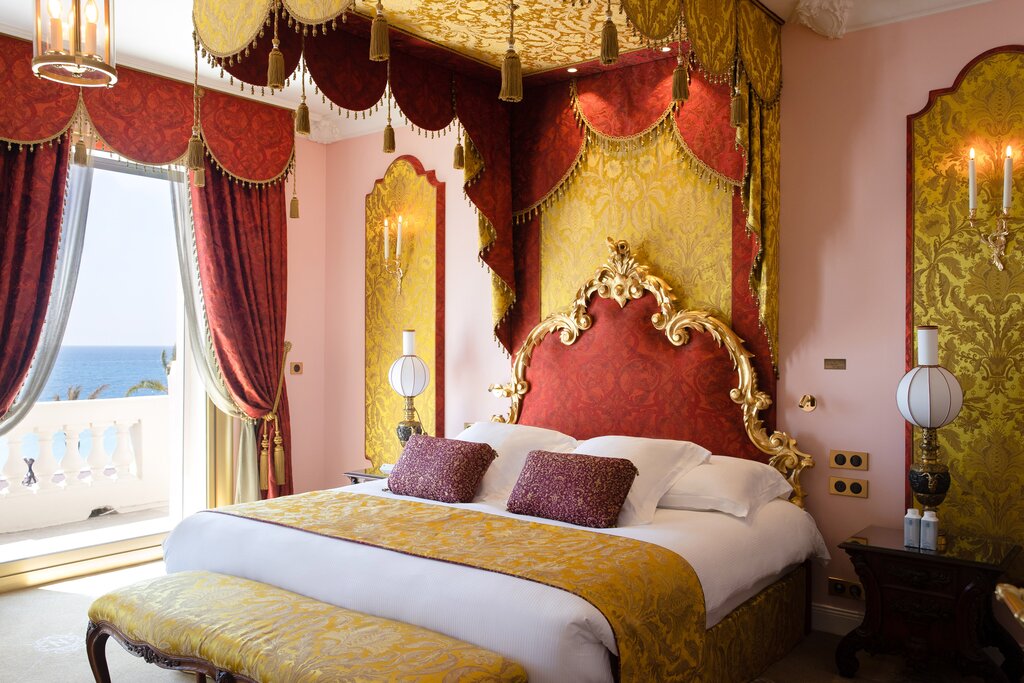 Hotel1263