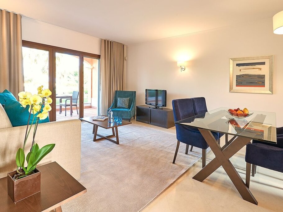 Hotel1128