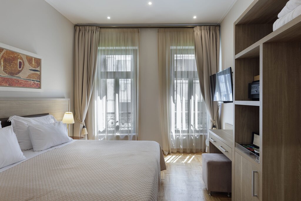 Hotel466