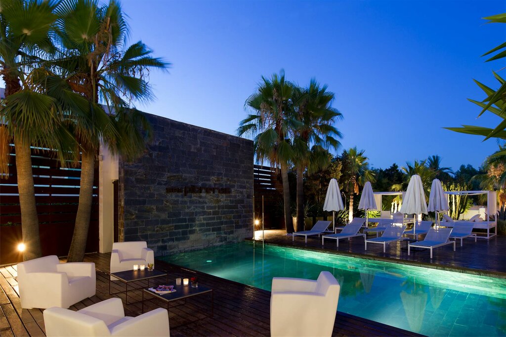 Hotel1040
