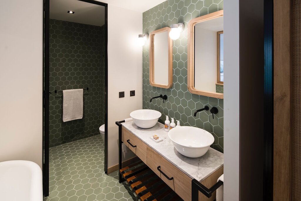 Hotel1157