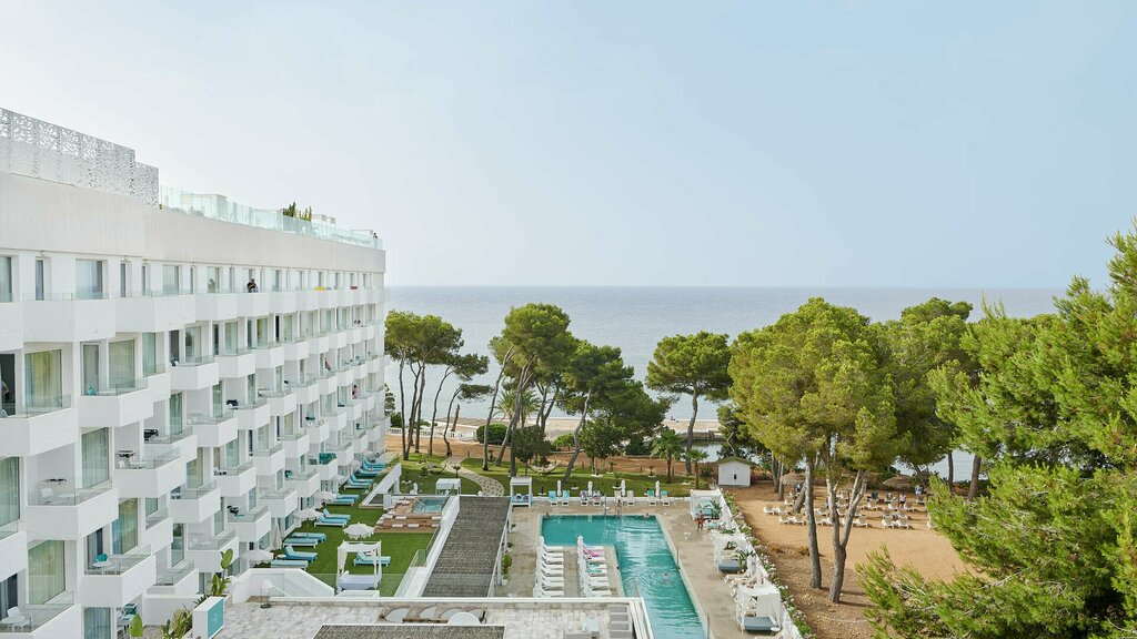 Hotel1094