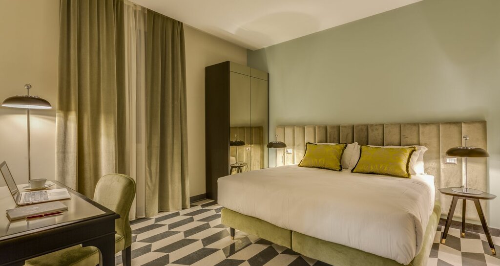 Hotel35