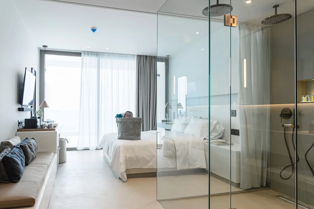 Hotel634