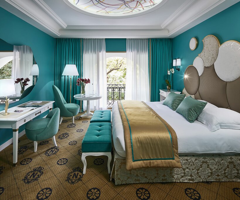 Hotel1263