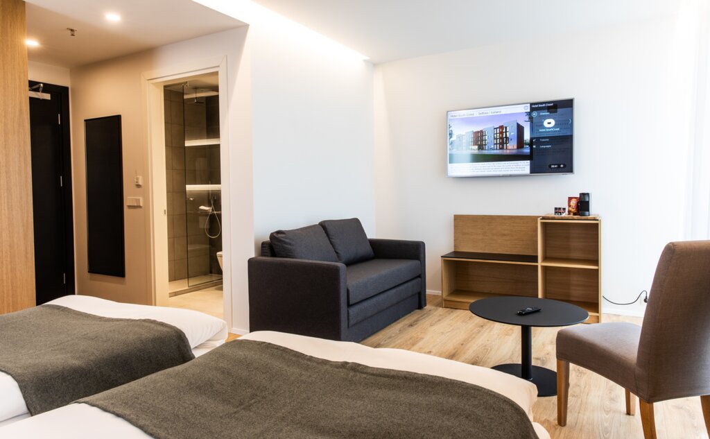 Hotel1231