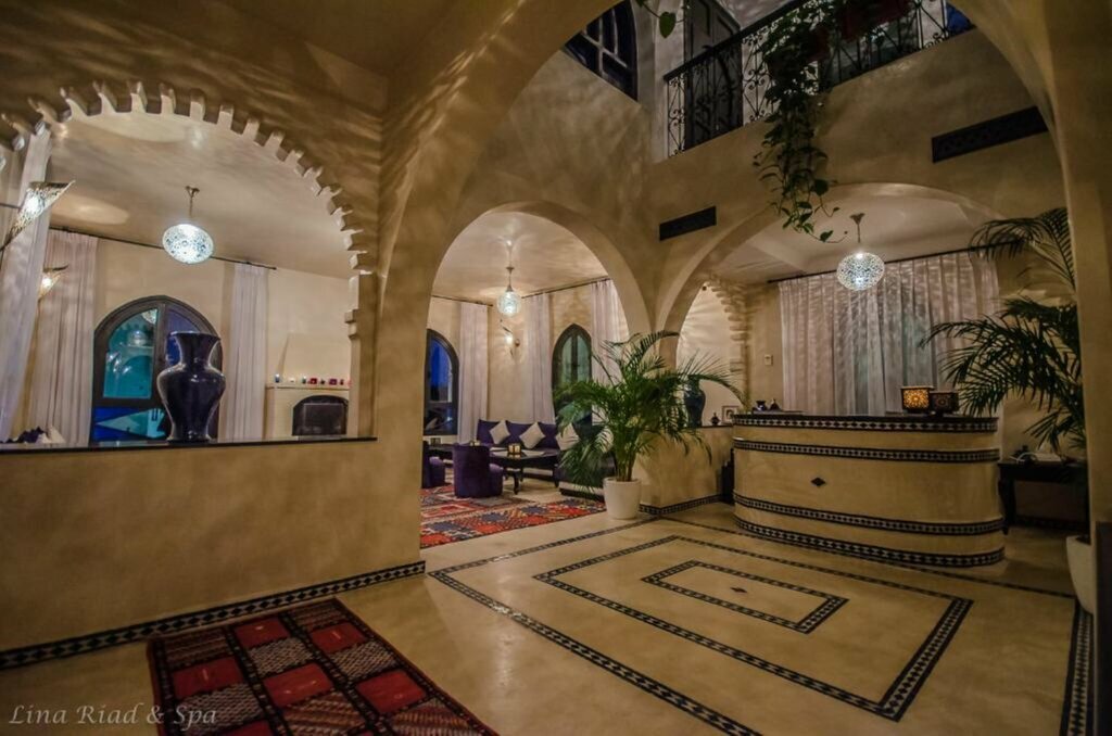 Hotel78