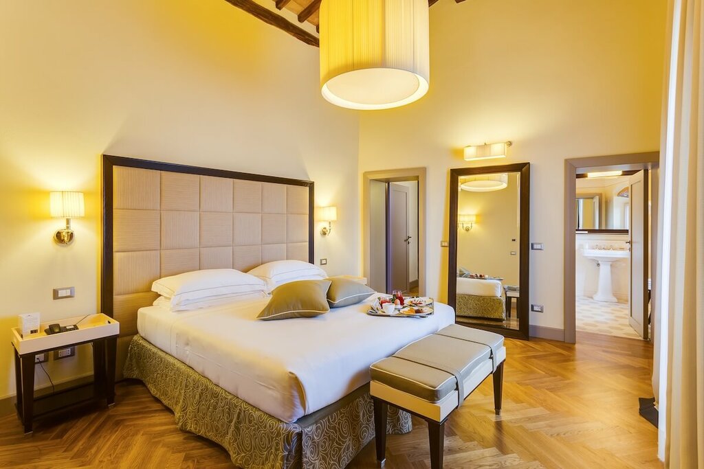 Hotel33