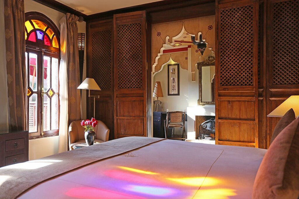 Hotel73