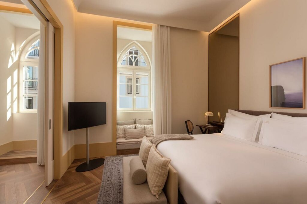 Hotel1182