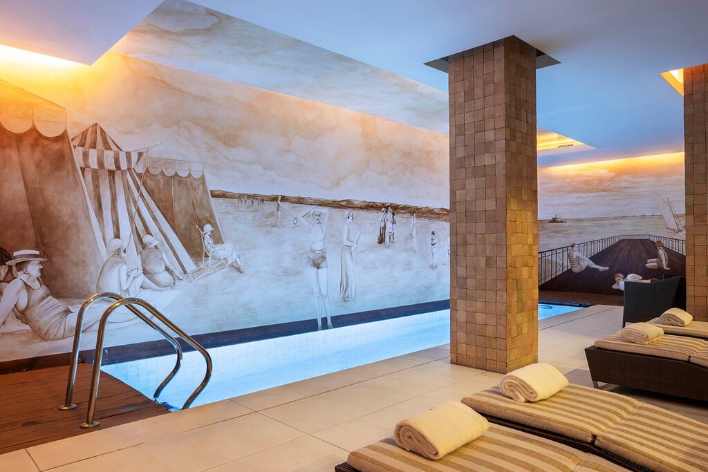 Hotel1114