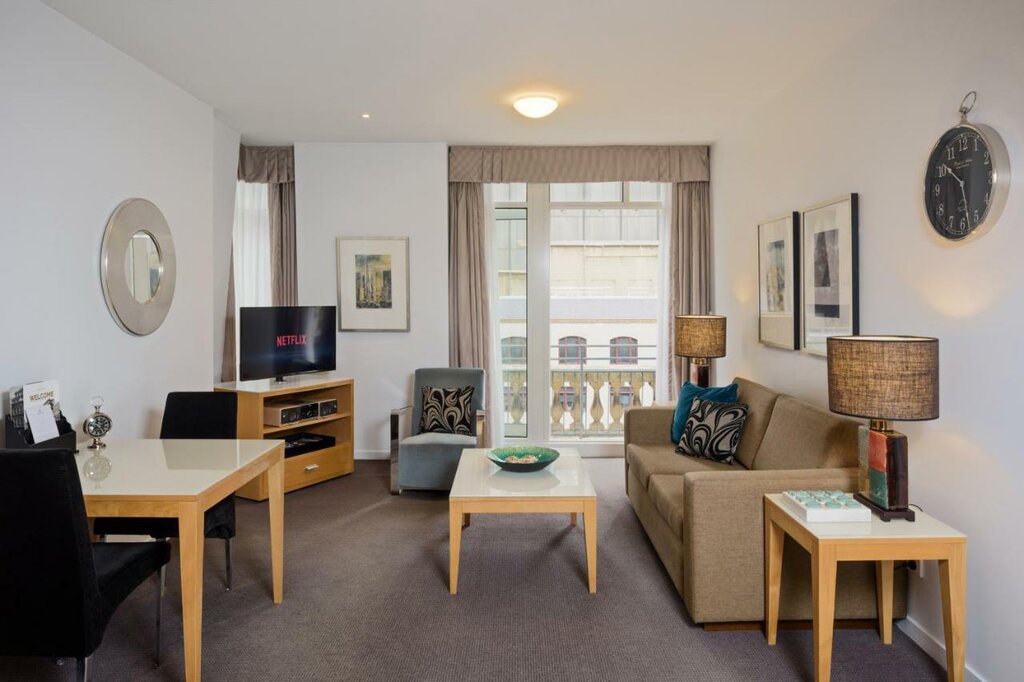 Hotel1394