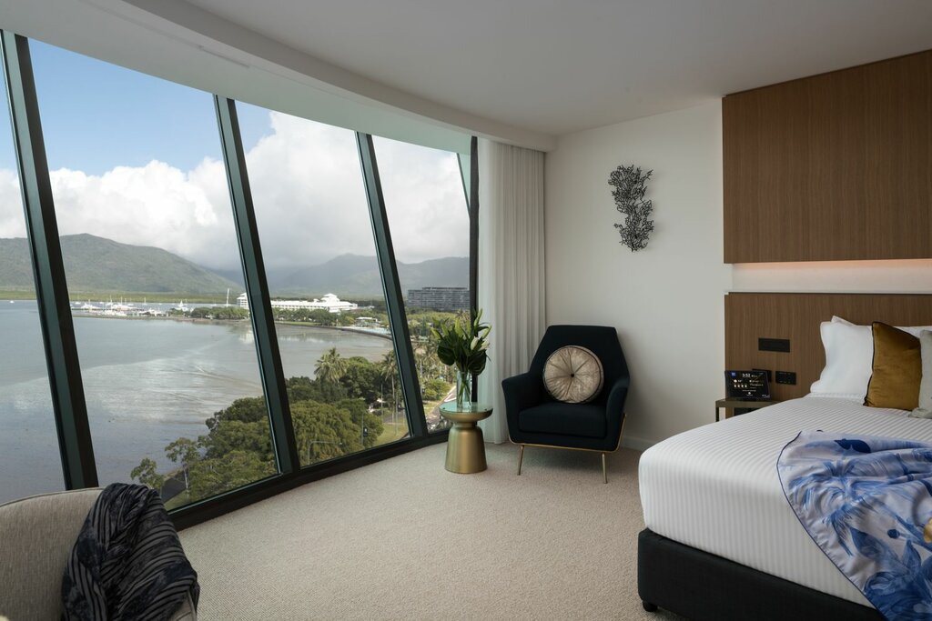 Hotel1379