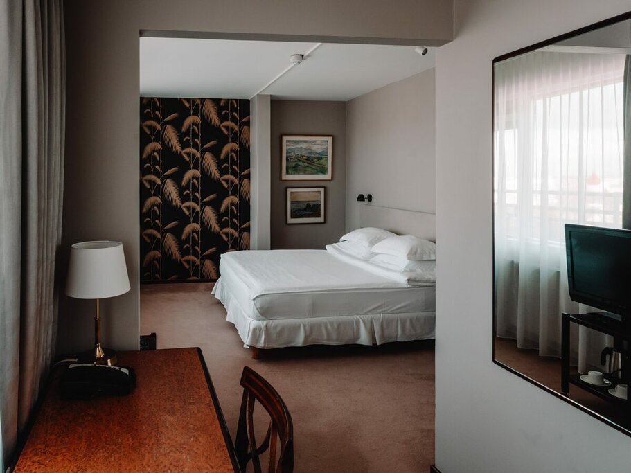 Hotel1213
