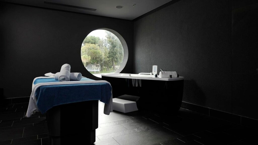 Hotel1360